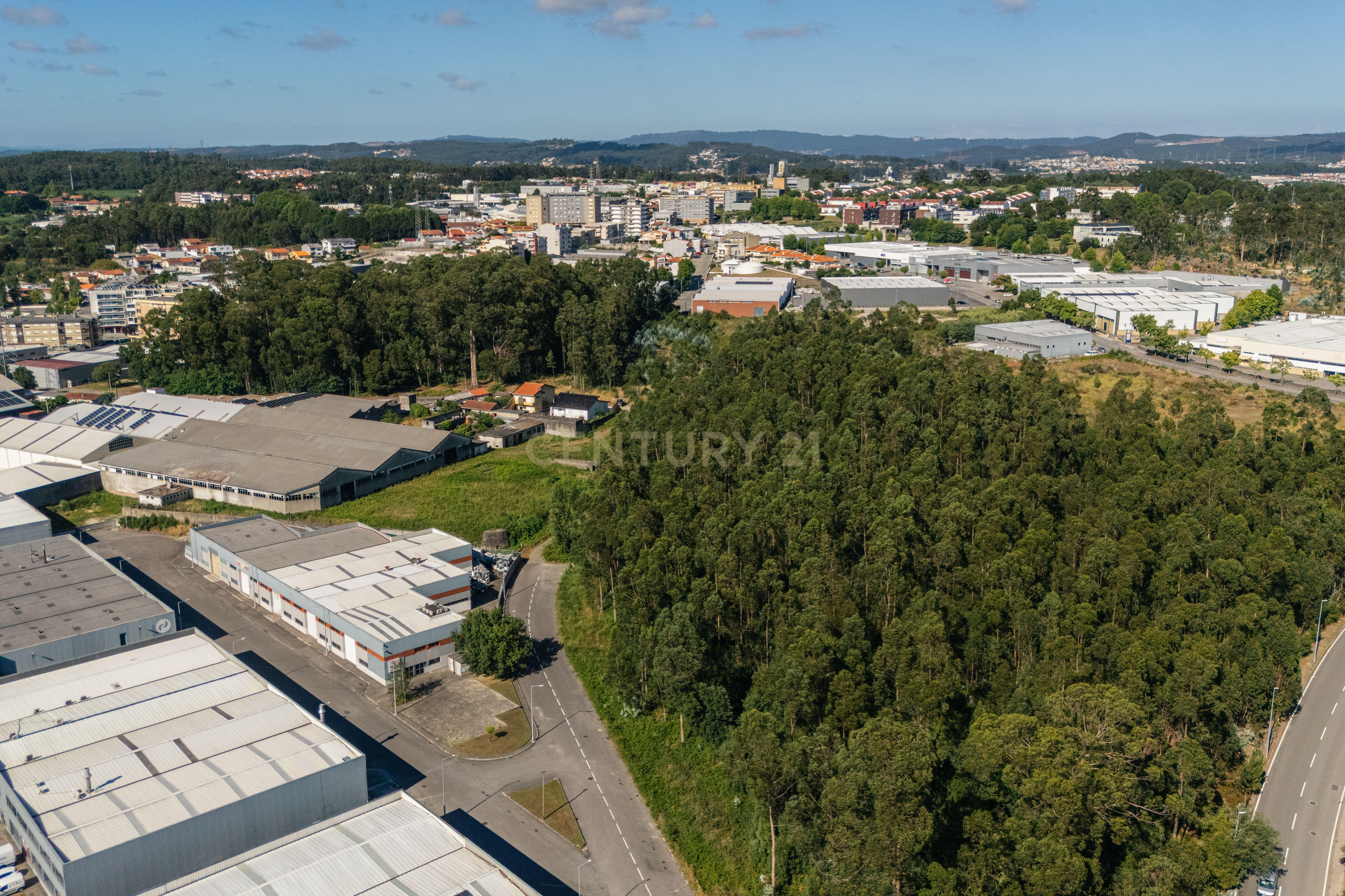 Apartamento T3 à venda em Milheirós, Maia — foto 33