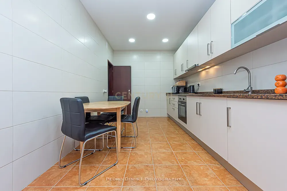 Moradia T5 à venda em Sado, Setúbal — foto 3