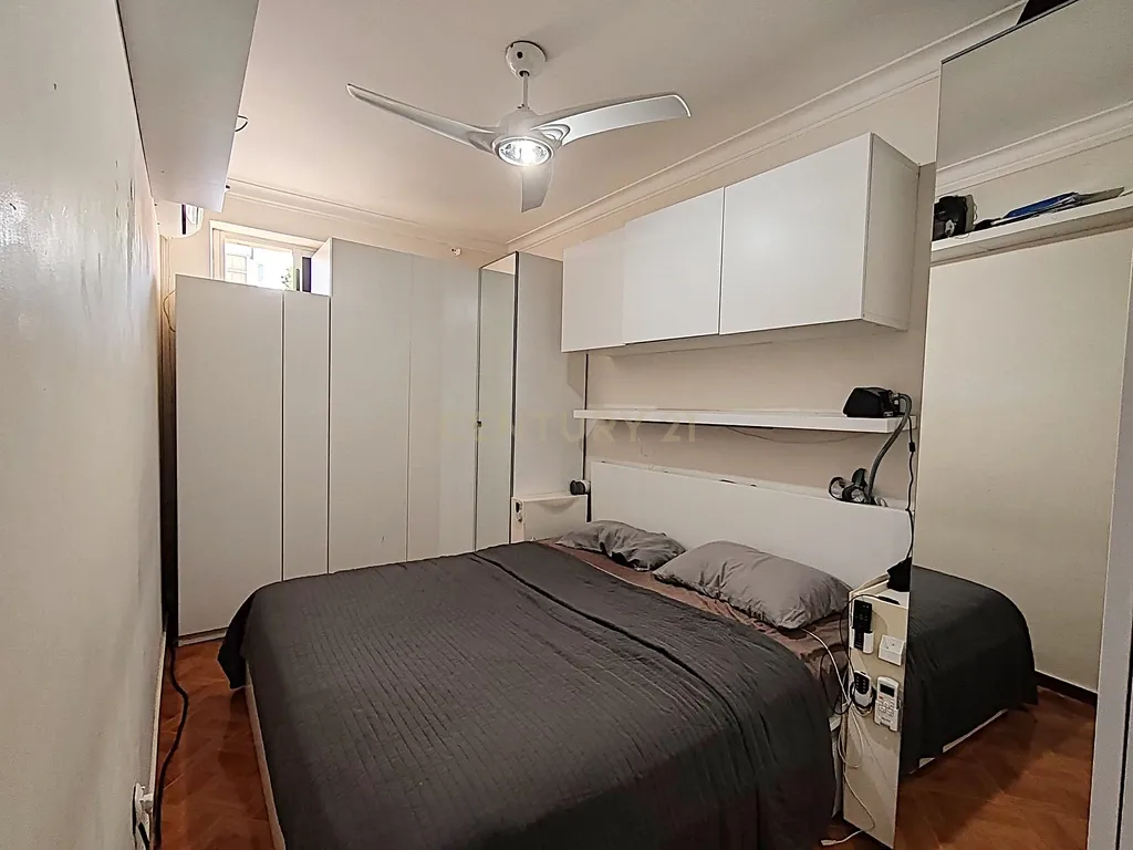 Apartamento T3 em Almada - Image 31