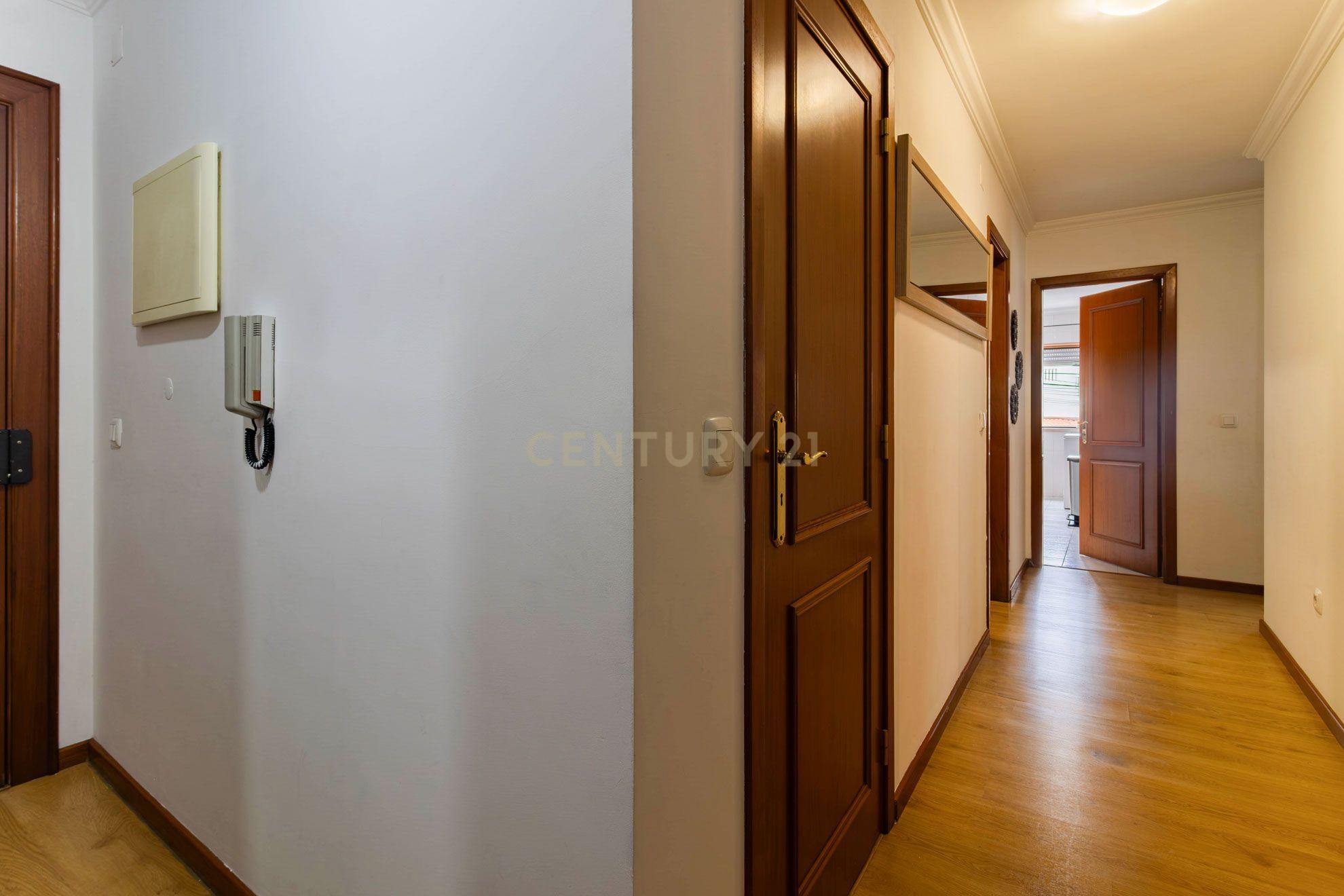 Apartamento T2 à venda em Famalicão, Nazaré — foto 16