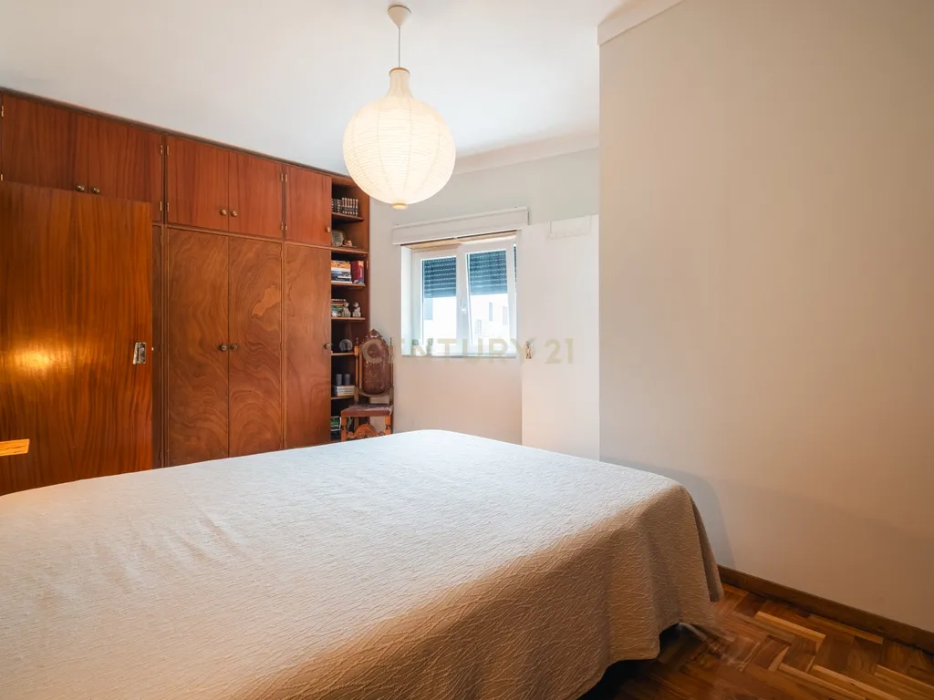 Moradia Renovada em Serpins, Lousã com 3 Casas de Banho - Image 21