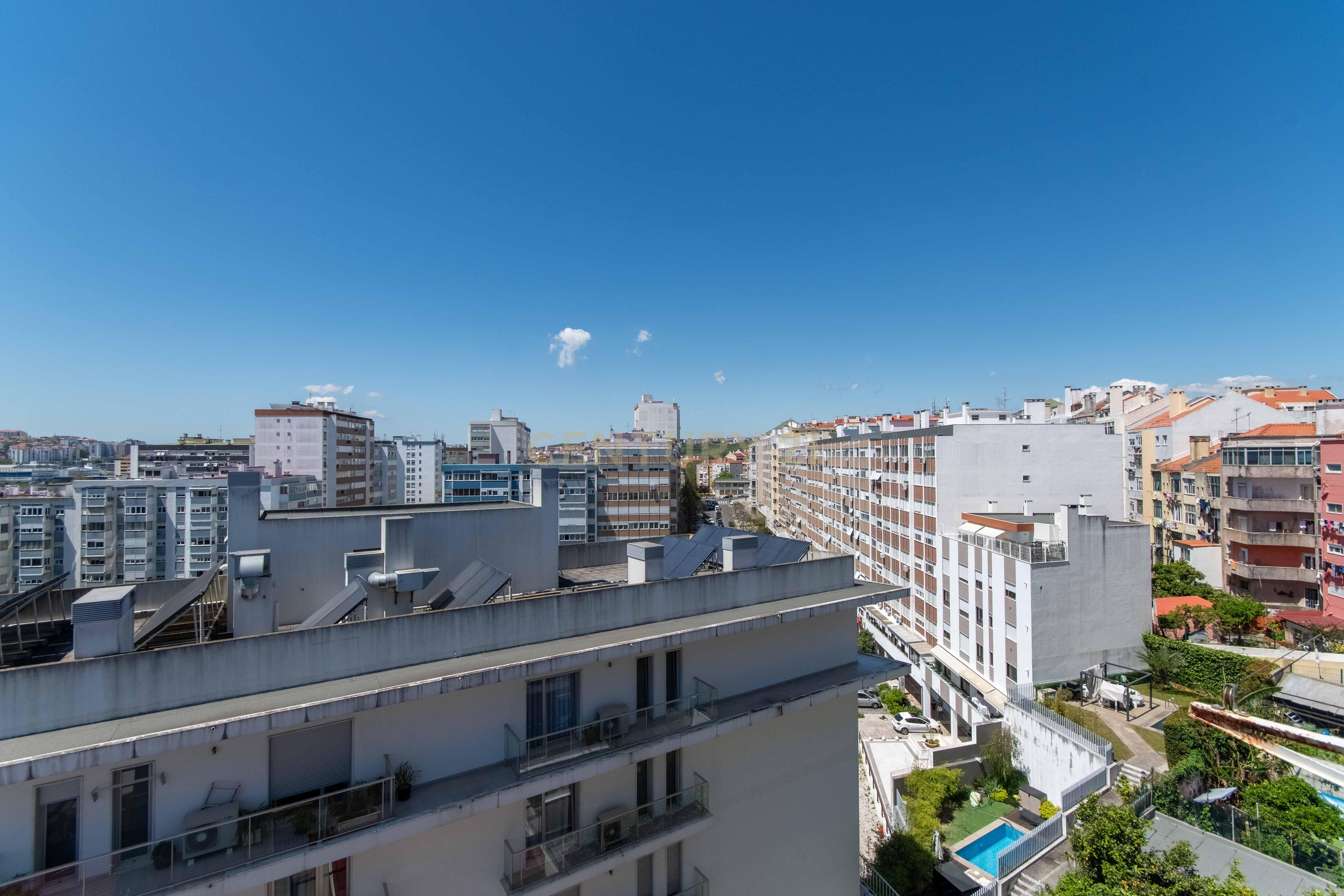 T2 - Benfica - Image 15