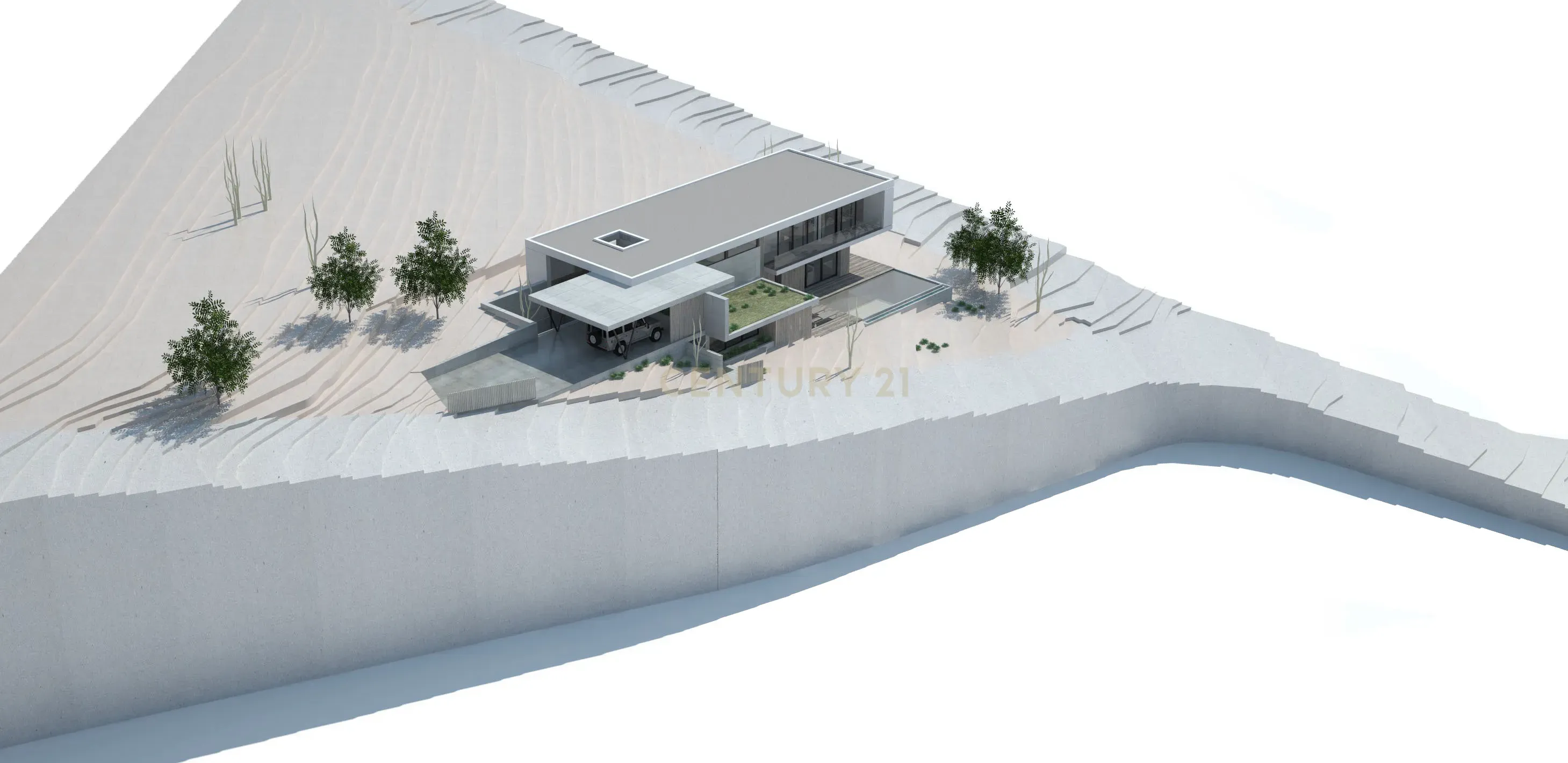 Fotografia 5 de Oportunidade Única de Investimento em Ribamar, Ericeira!