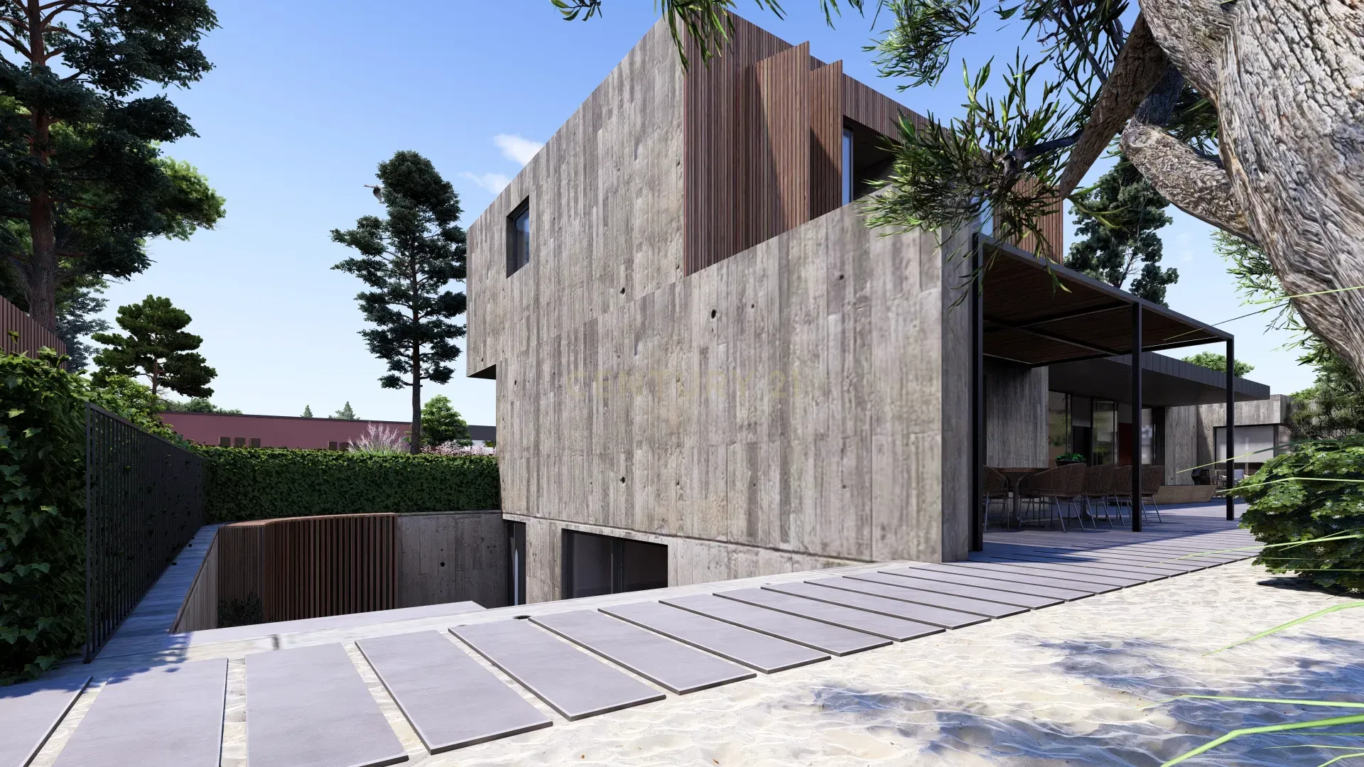 Moradia T6 com Projeto de Autor em Tróia/Comporta | Piscina, 3 Suites, Jardim Privado - Image 36