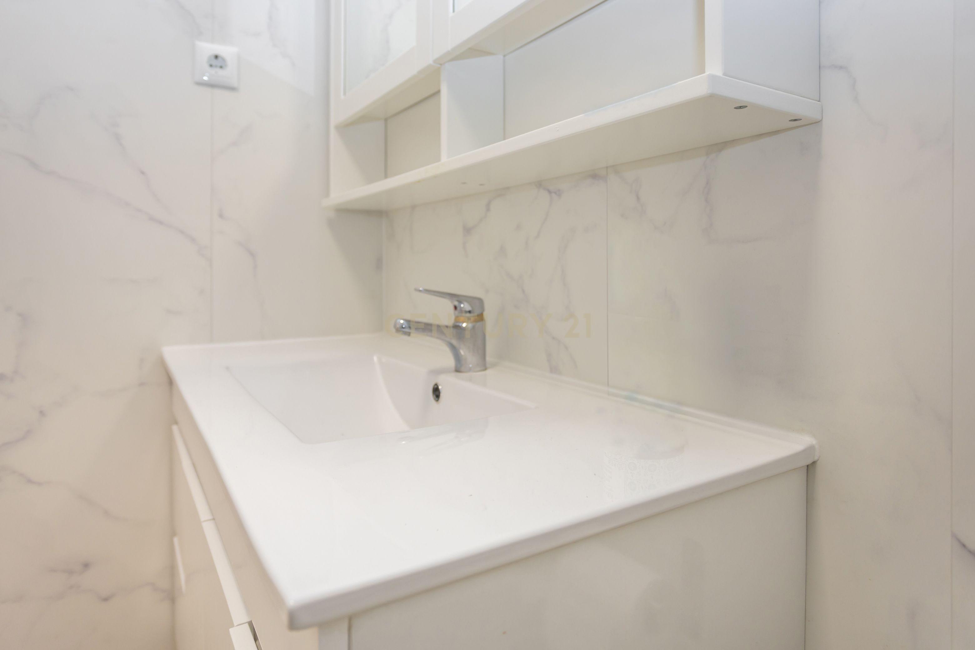Apartamento T5 à venda em Setúbal (São Julião, Nossa Senhora da Anunciada e Santa Maria da Graça), Setúbal — foto 22