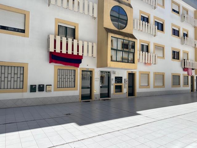 Atelier convertido em T0 - Image 12