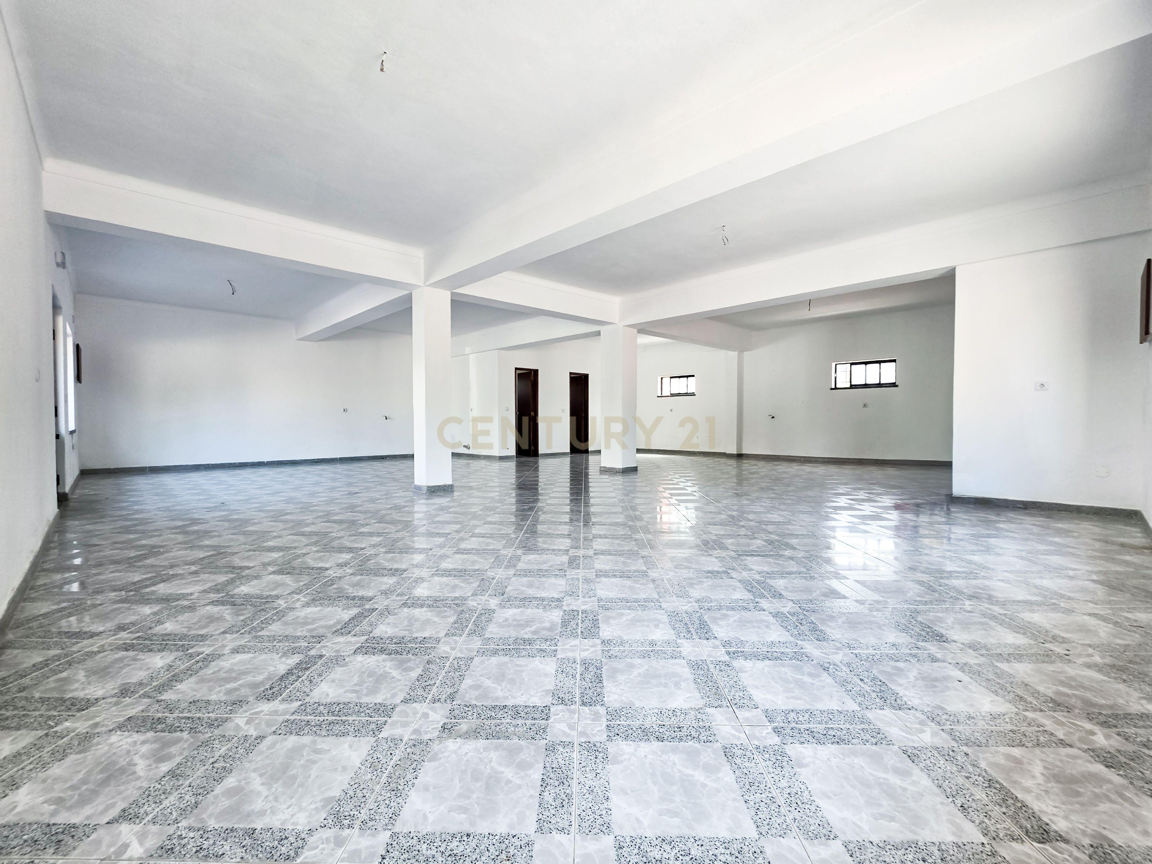 Moradia T3 à venda em Fernão Ferro, Seixal — foto 21