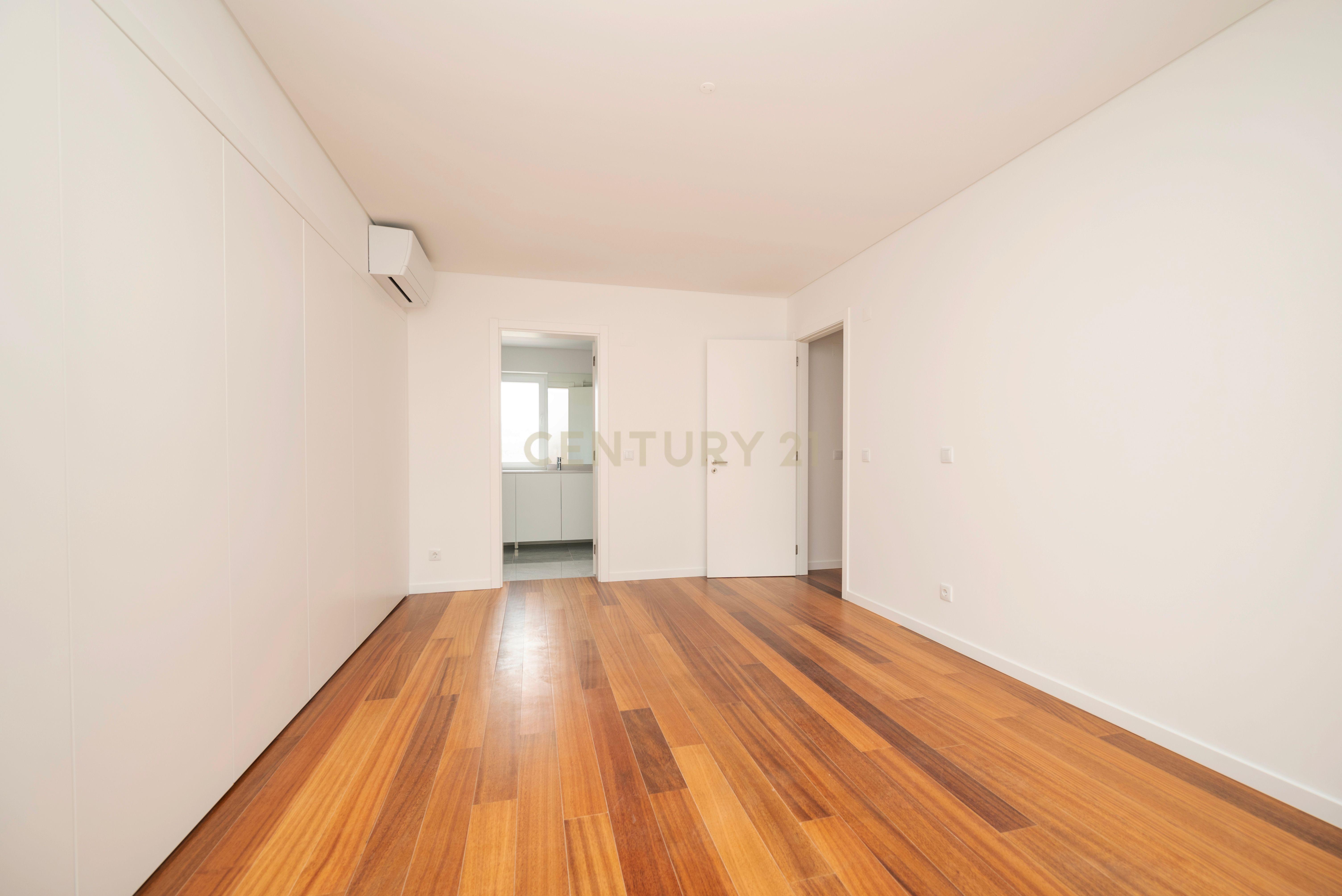 Fotografia 12 de Apartamento T3 na Estrela, Lisboa