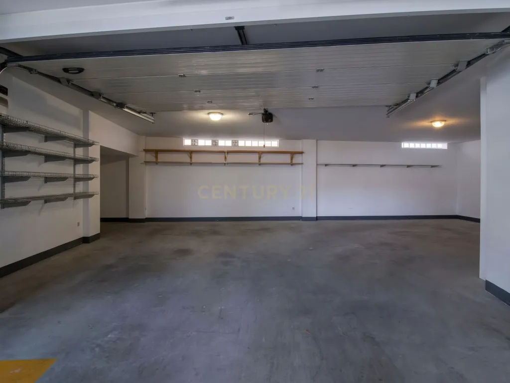 T3 com Terraço de 63 m² e Garagem de 70 m² | Comeira, Marinha Grande - Image 27