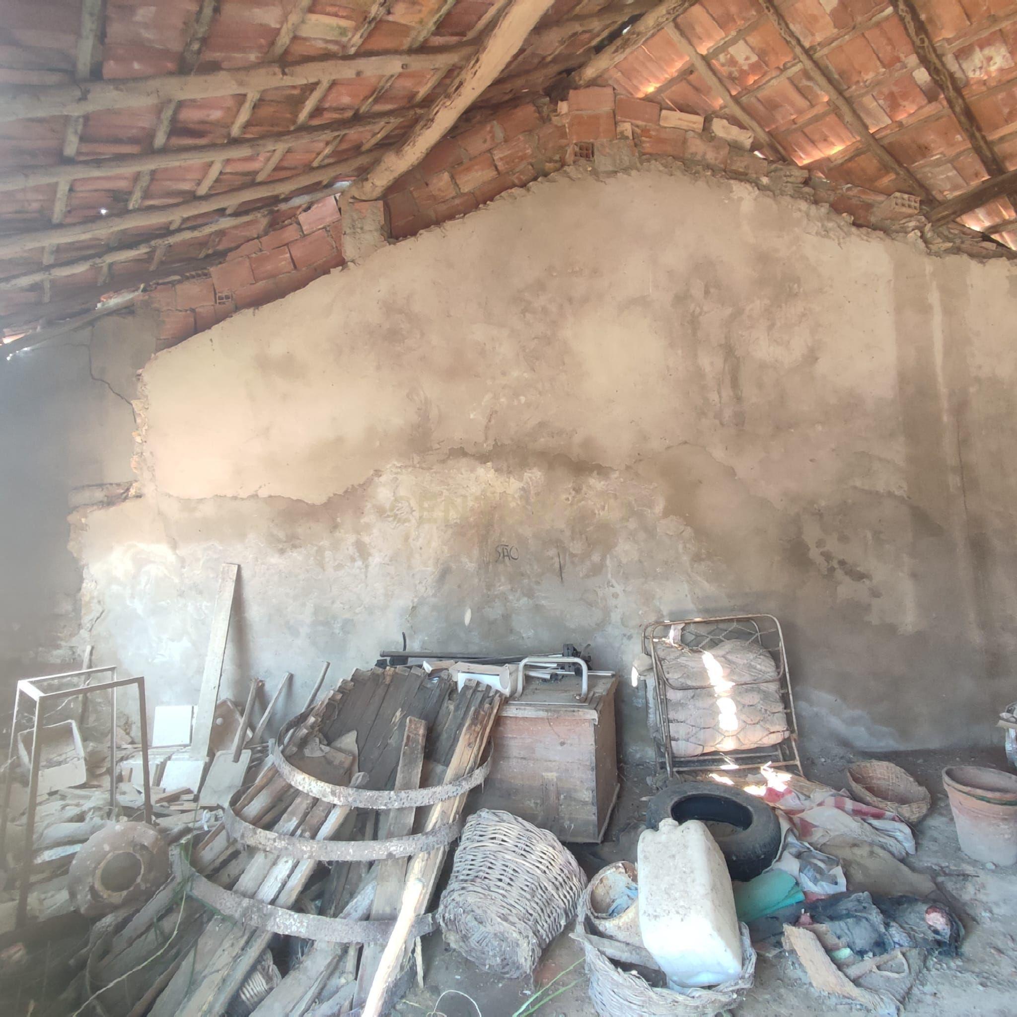 Moradia T2 à venda em Sabacheira, Tomar — foto 19