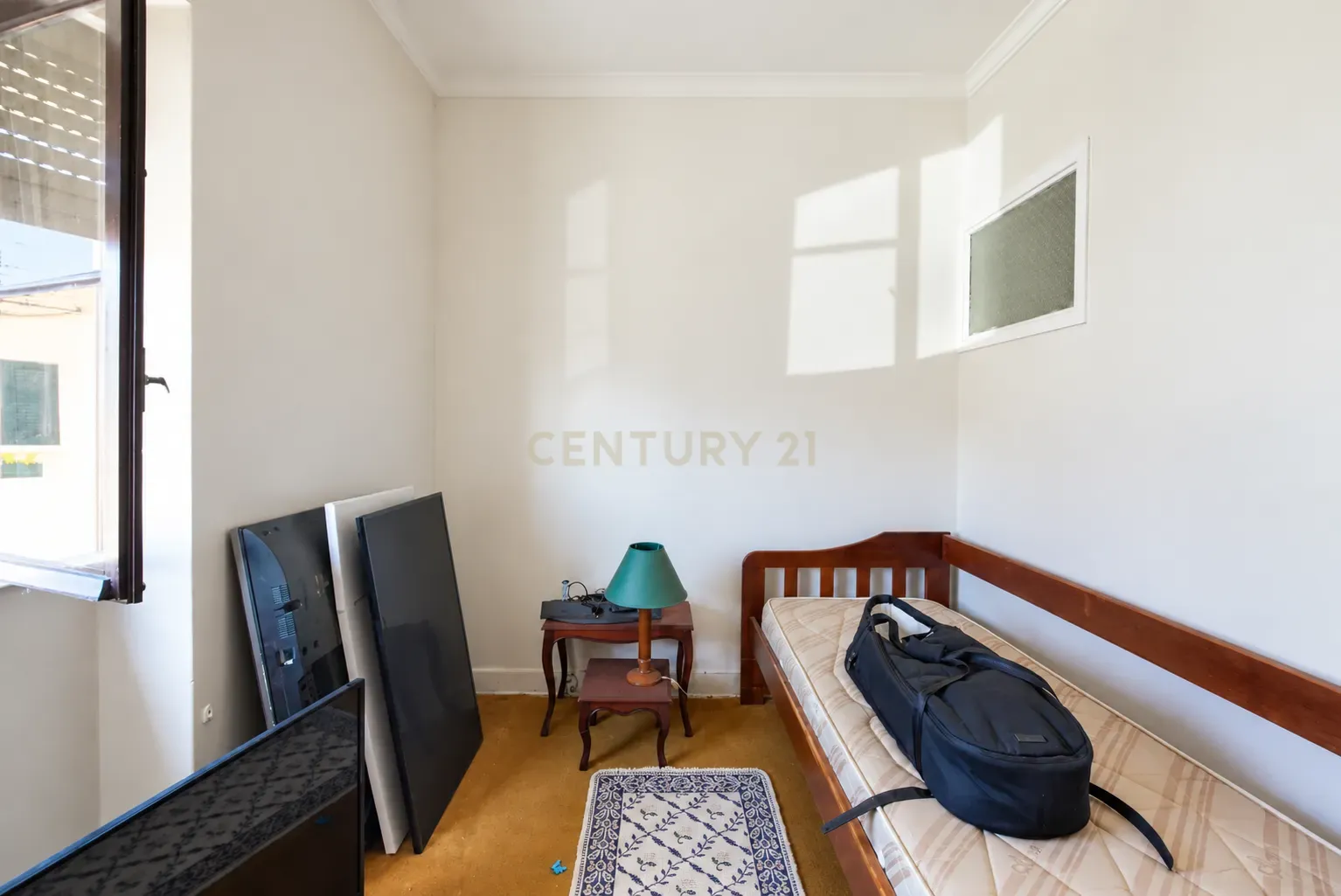 Moradia T2 à venda em Ajuda, Lisboa — foto 9