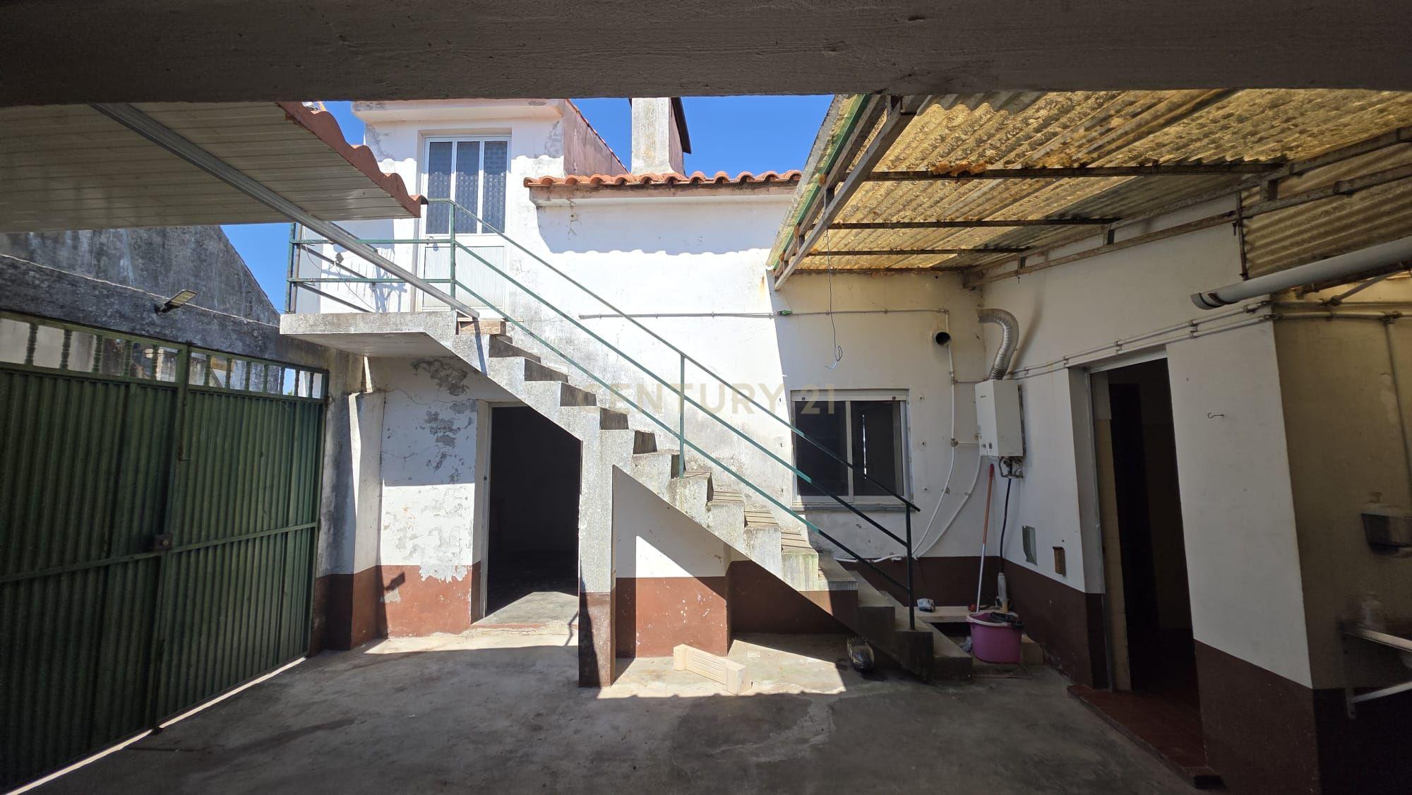 Moradia T2 à venda em Vila Nova de Anços, Soure — foto 28