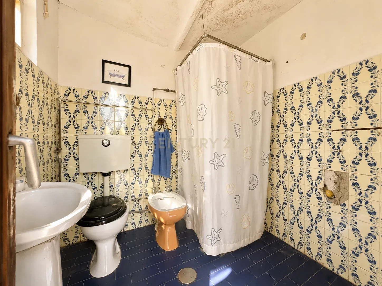 Moradia T1 à venda em Canidelo, Vila Nova de Gaia — foto 11