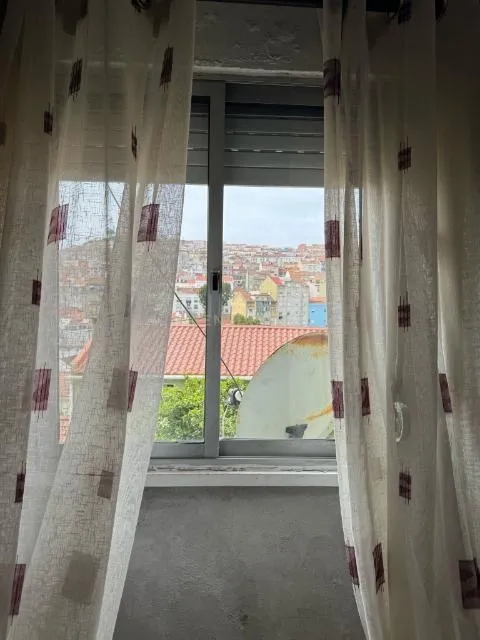 Prédio habitacional para investimento - Image 10