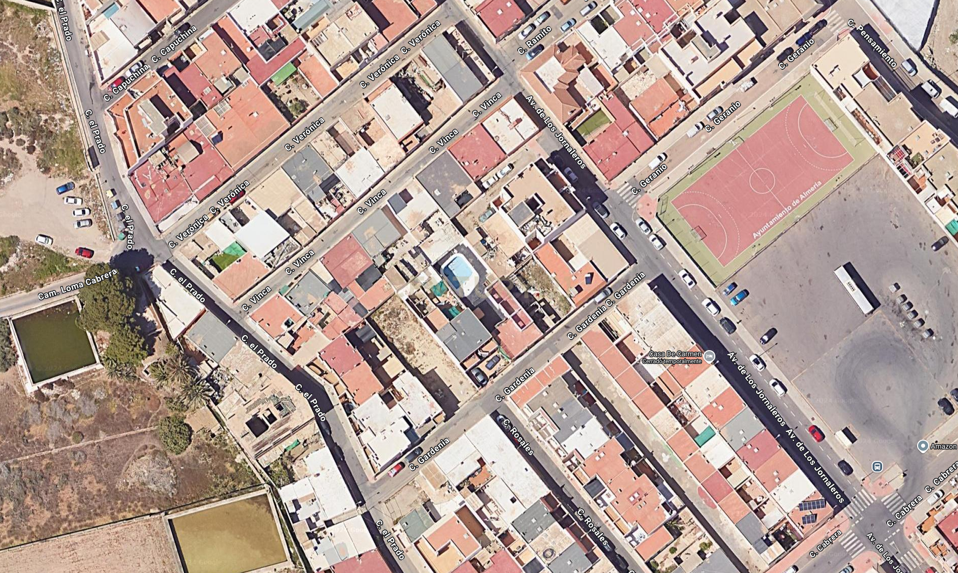 undefined - Image 2