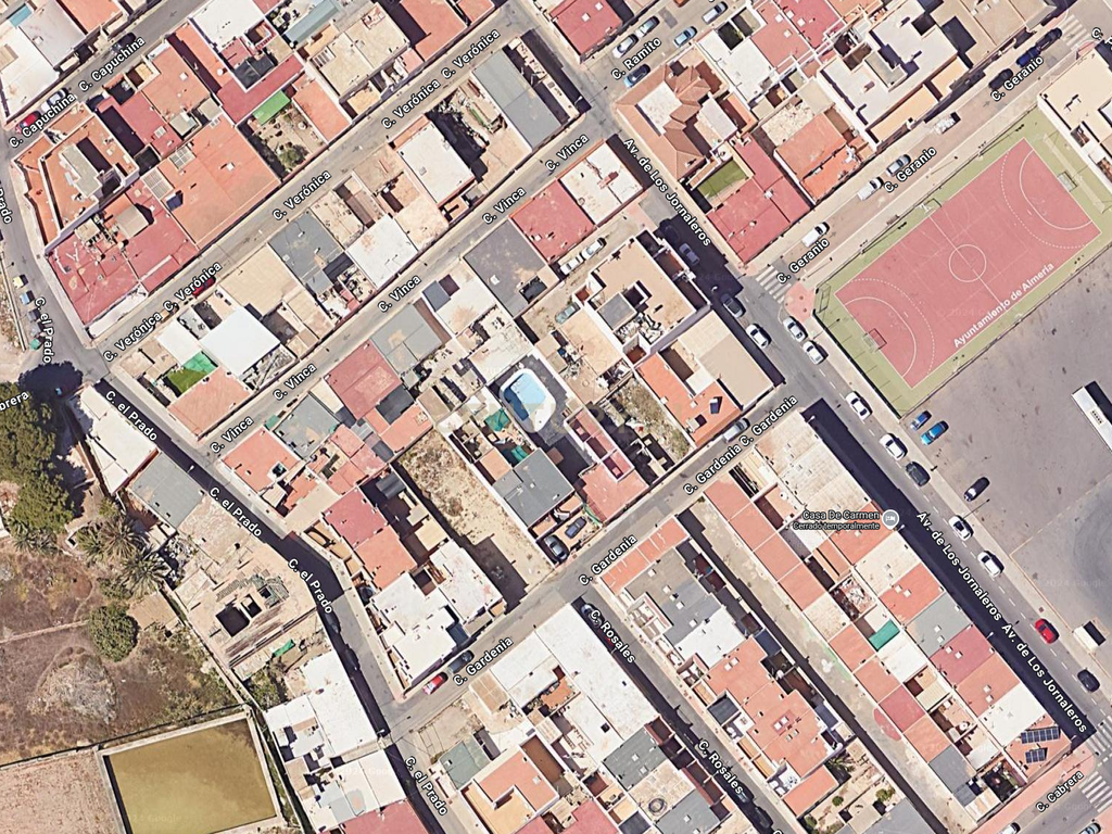 undefined - Image 2