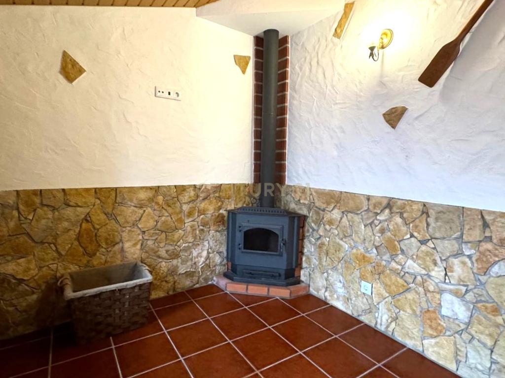 Uma Casa Portuguesa com Alma, completamente  equipada com todo o conforto. - Image 20