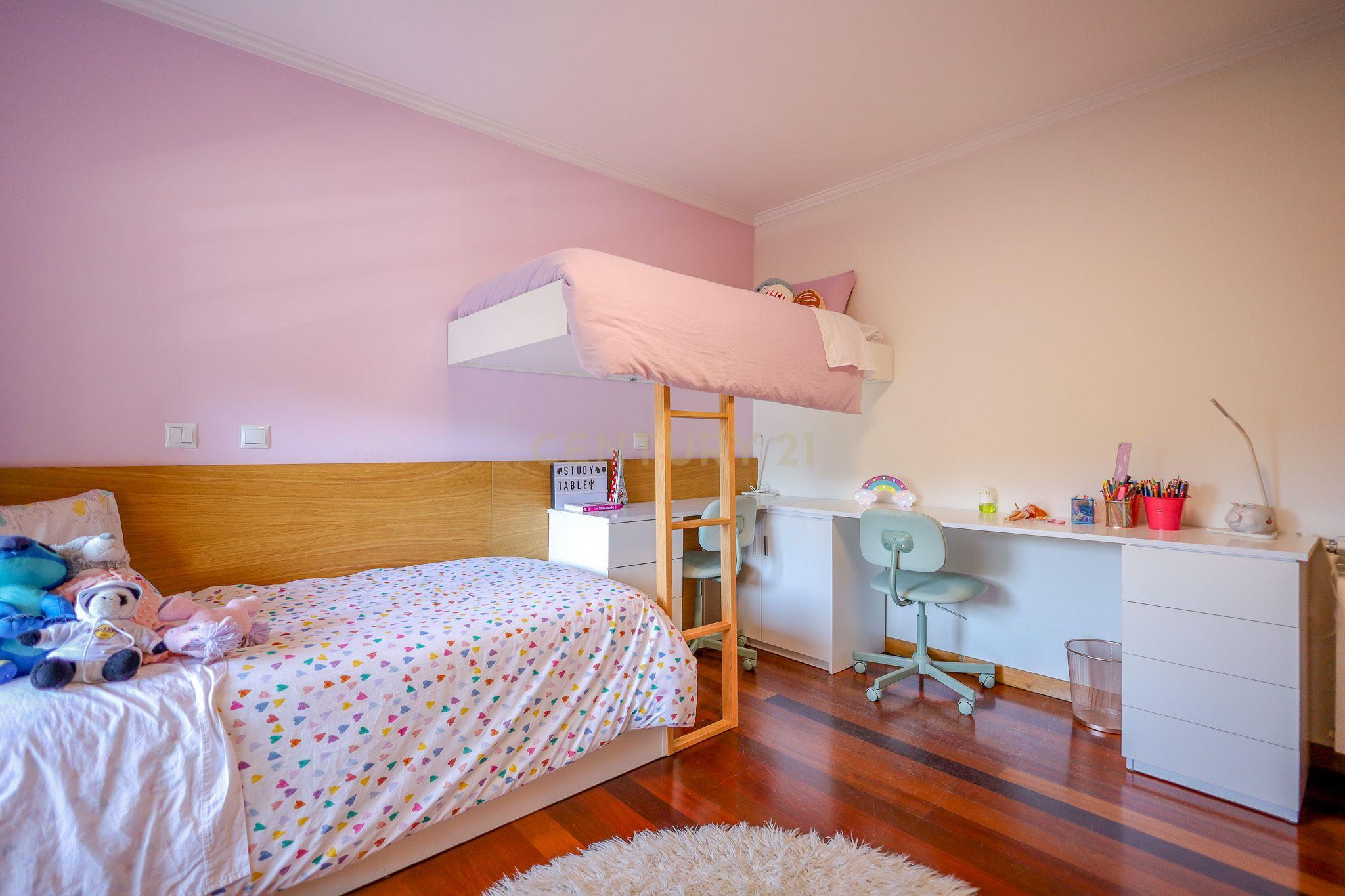 Apartamento T2 à venda em Costa, Guimarães — foto 35
