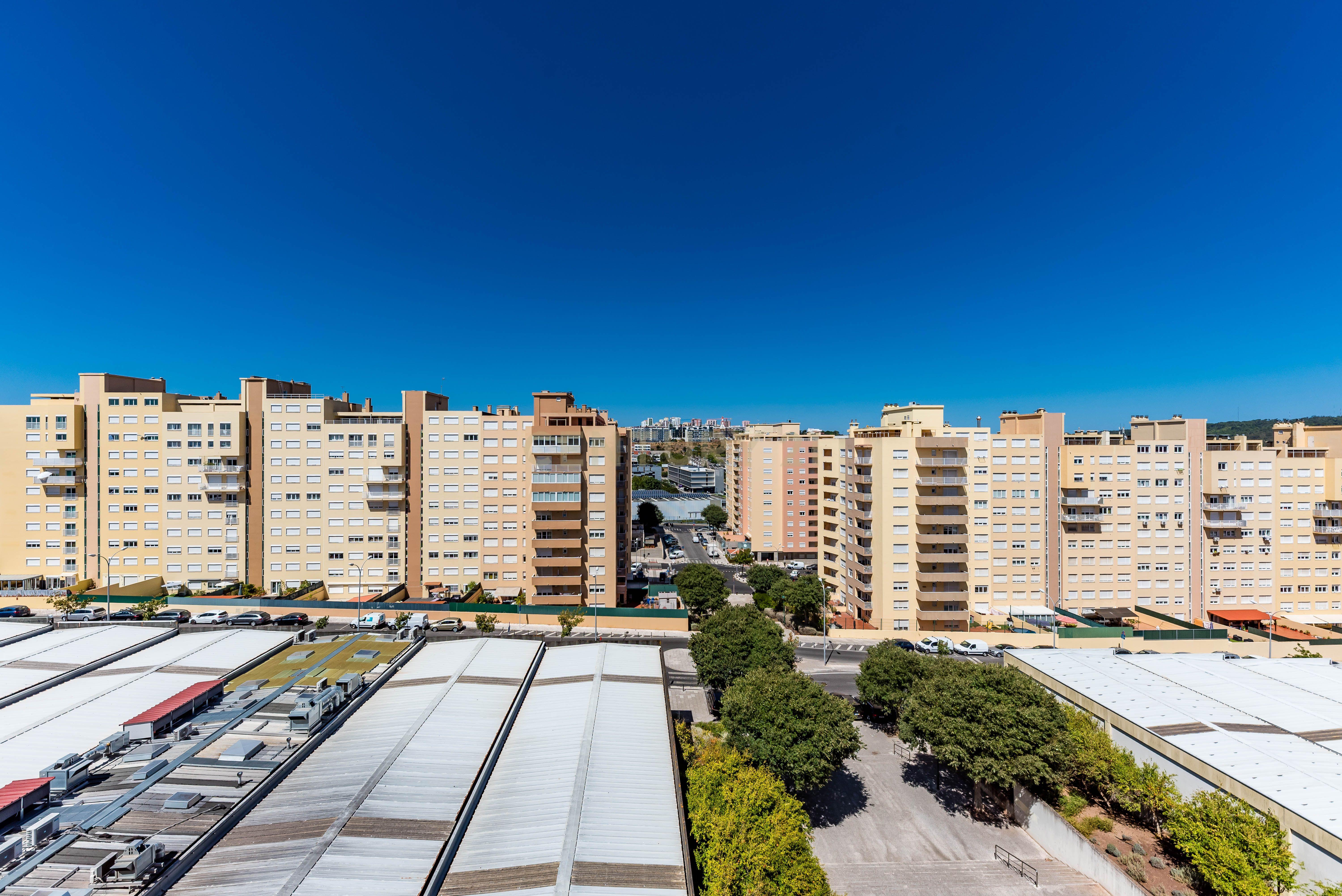 Apartamento T1 à venda em Carnaxide e Queijas, Oeiras — foto 19