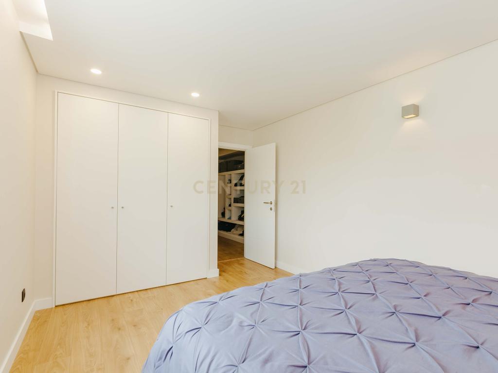 Moradia T4  na Atalaia (Montijo) - Image 25