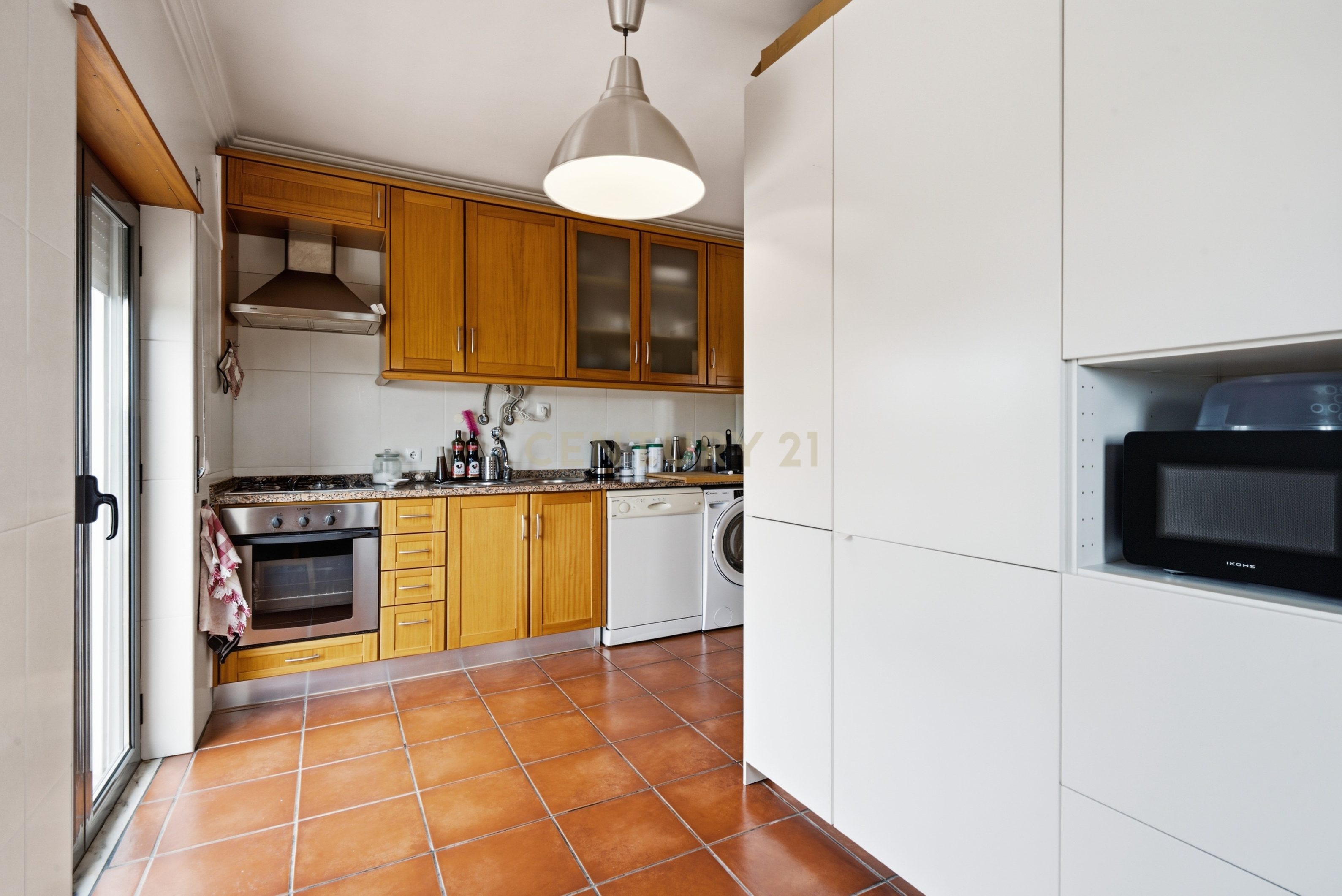 Apartamento T2 à venda em Ponte do Rol, Torres Vedras — foto 20