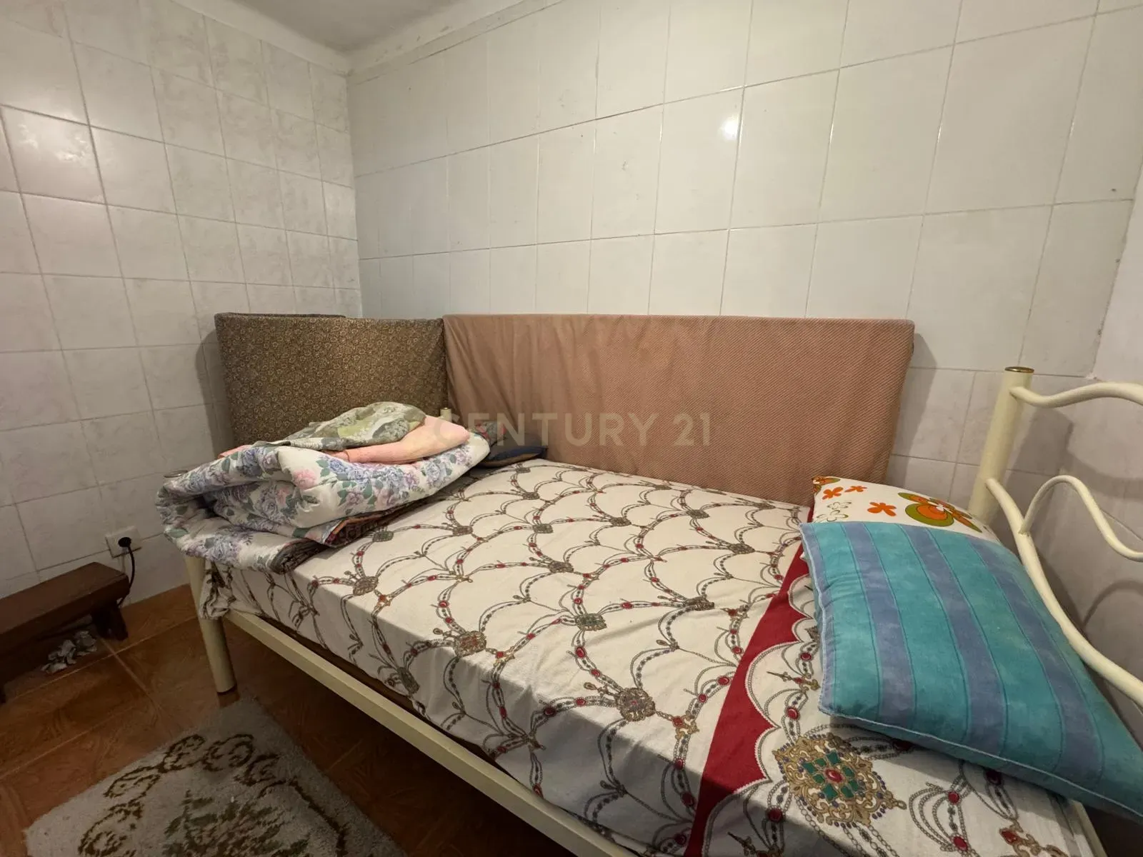 Fotografia 9 de Moradia T2 em Proença a Velha, Idanha a Nova