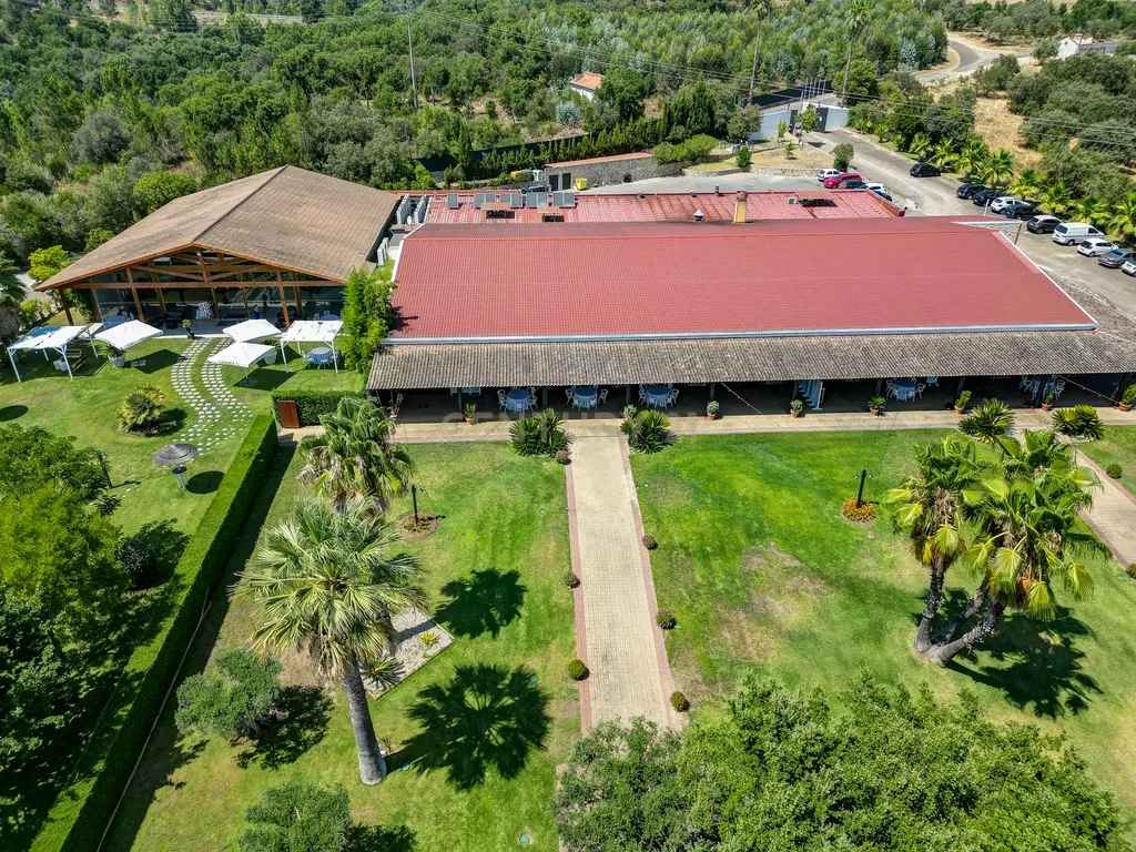 INVESTIMENTO | Ativo Produtivo no Setor de Eventos – Centro de Portugal - Image 77