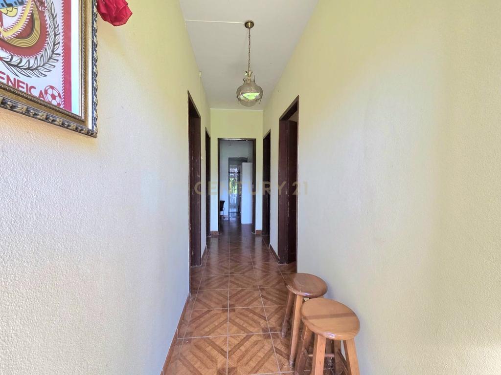Moradia para Reconstrução em Lote de 2070m² – Possibilidade de Destaque em 2 Terrenos – Terroso, Póvoa de Varzim - Image 11
