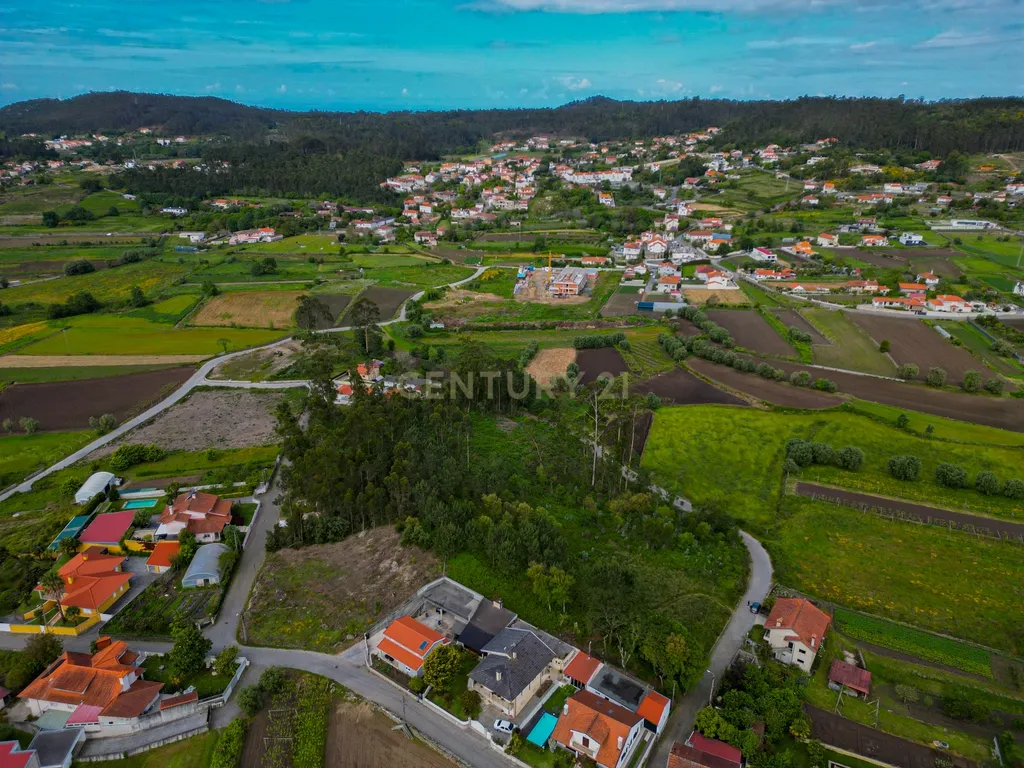 Terreno para Construção - Image 7