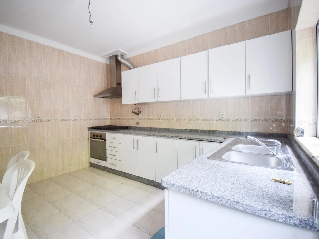 Oportunidade Única em Eira Pedrinha, Condeixa-a-Nova - Image 6