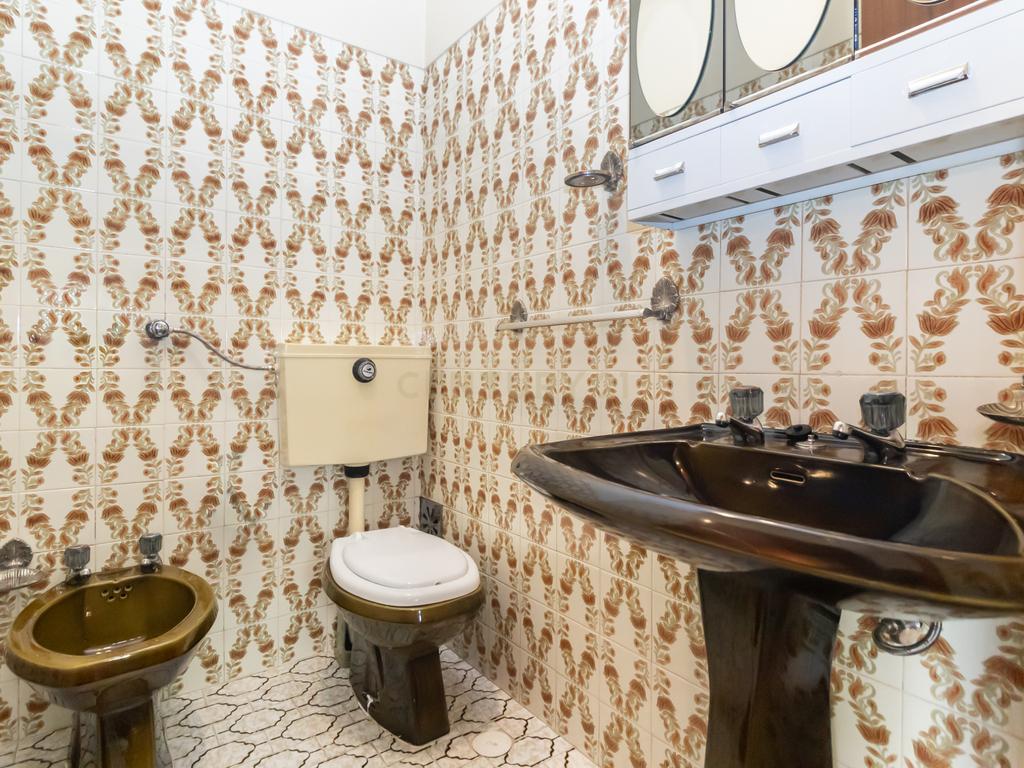 Apartamento T3 em Amora, Seixal - Image 31