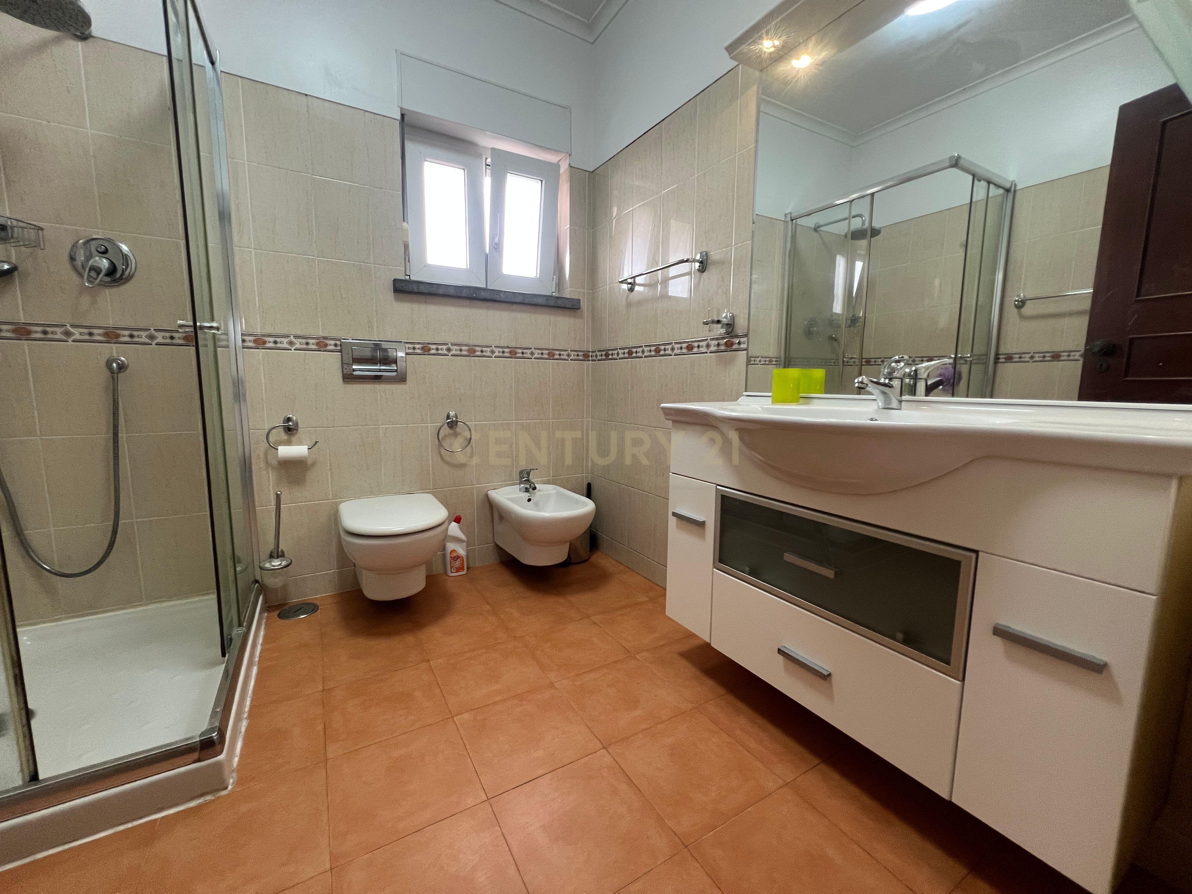Fotografia 9 de Moradia T3 com Garagem – Penedo, São Domingos de Rana (Cascais)