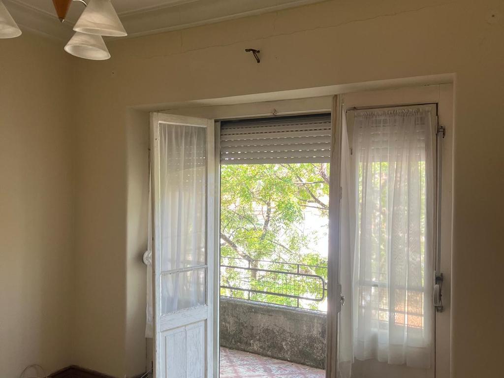 Apartamento T1 em Almada - Image 7