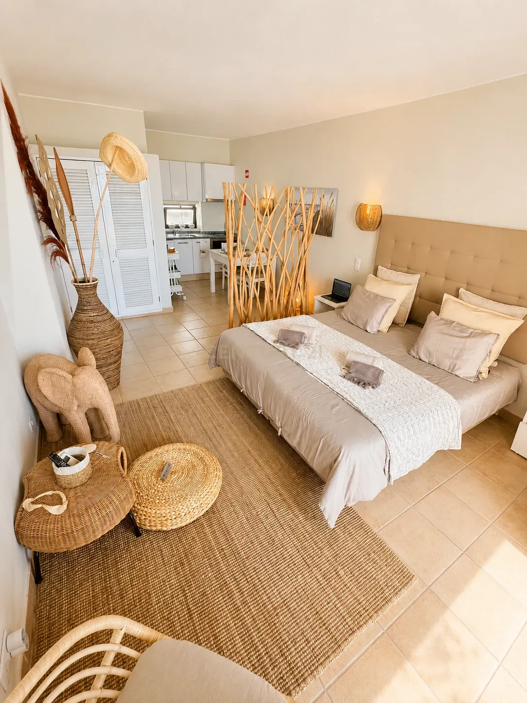Apartamento T0 à venda em Albufeira e Olhos de Água, Albufeira — foto 4