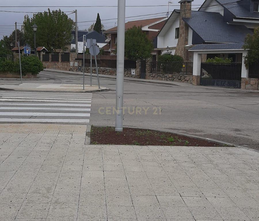 Terreno - Image 15