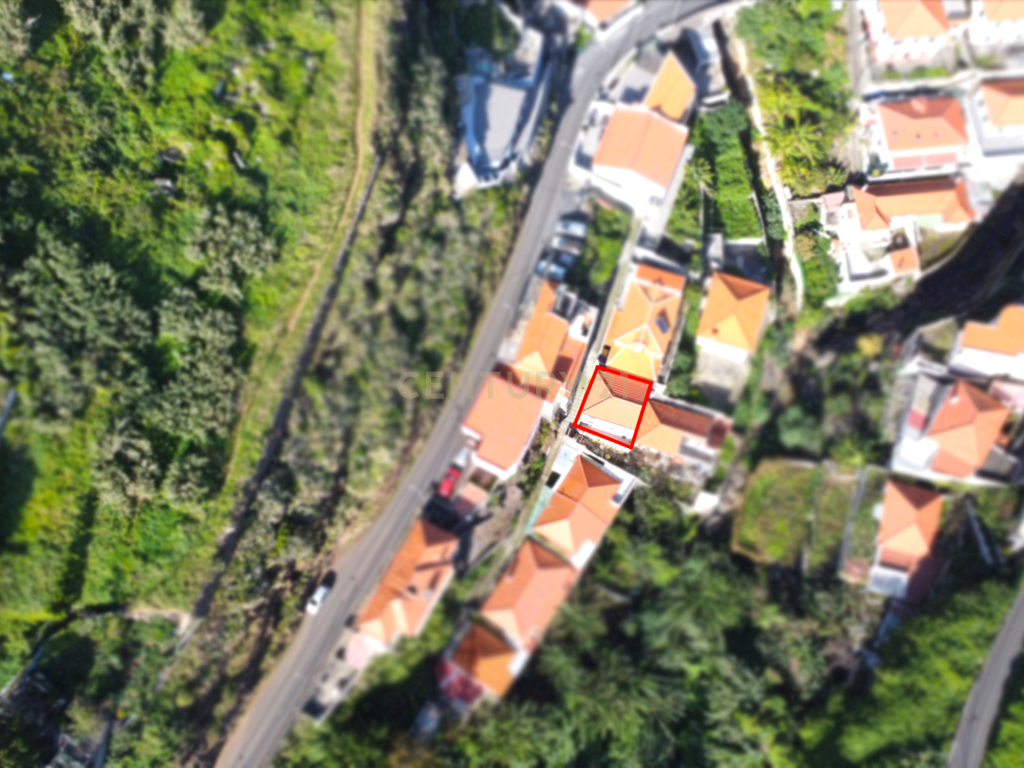 Moradia T3 - São Gonçalo - Funchal - Image 4