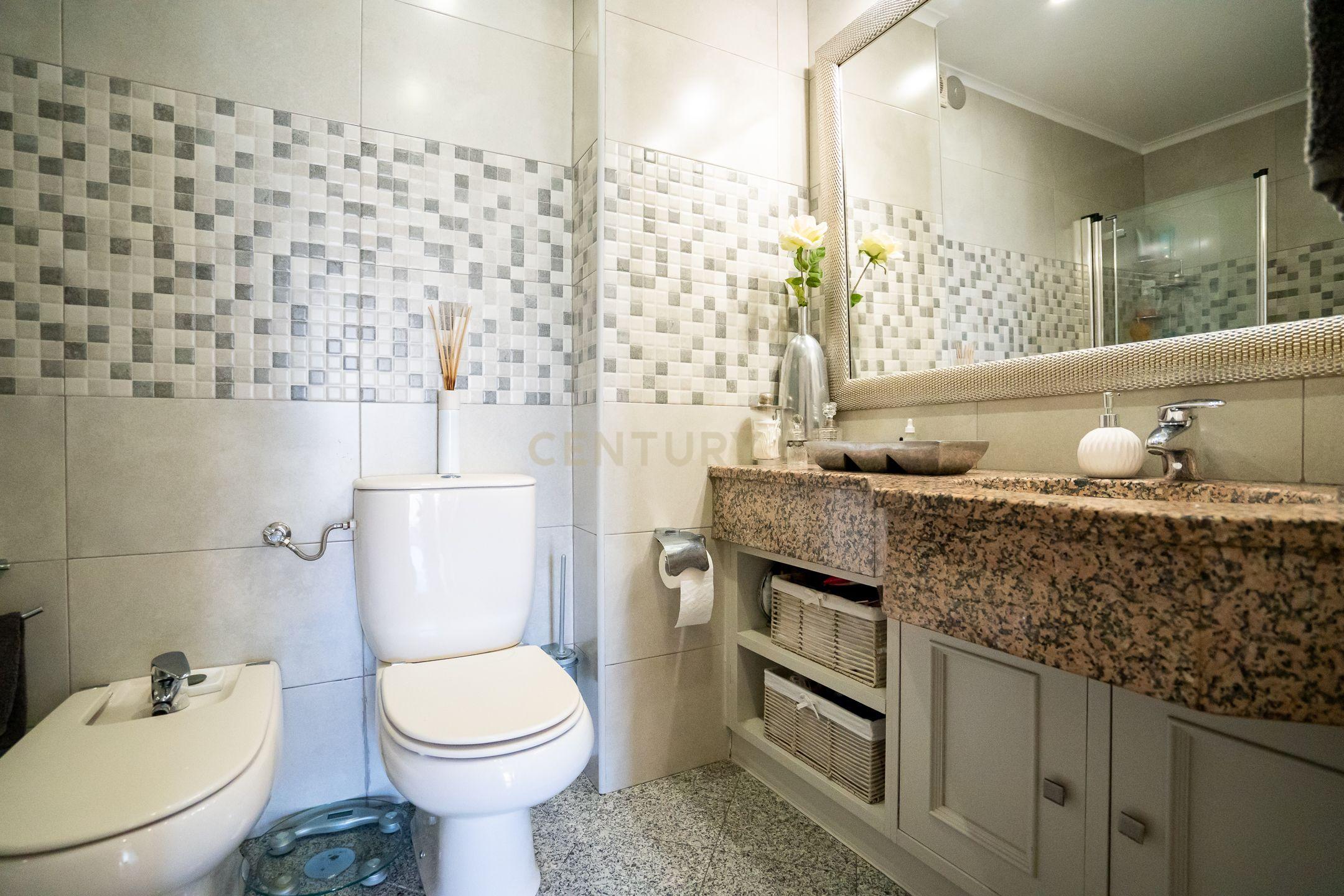 Apartamento T3 Parque das Nações - Image 30