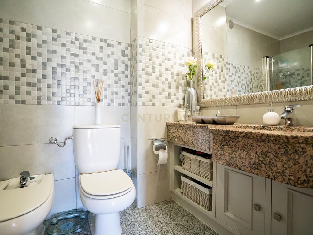 Apartamento T3 Parque das Nações - Image 30