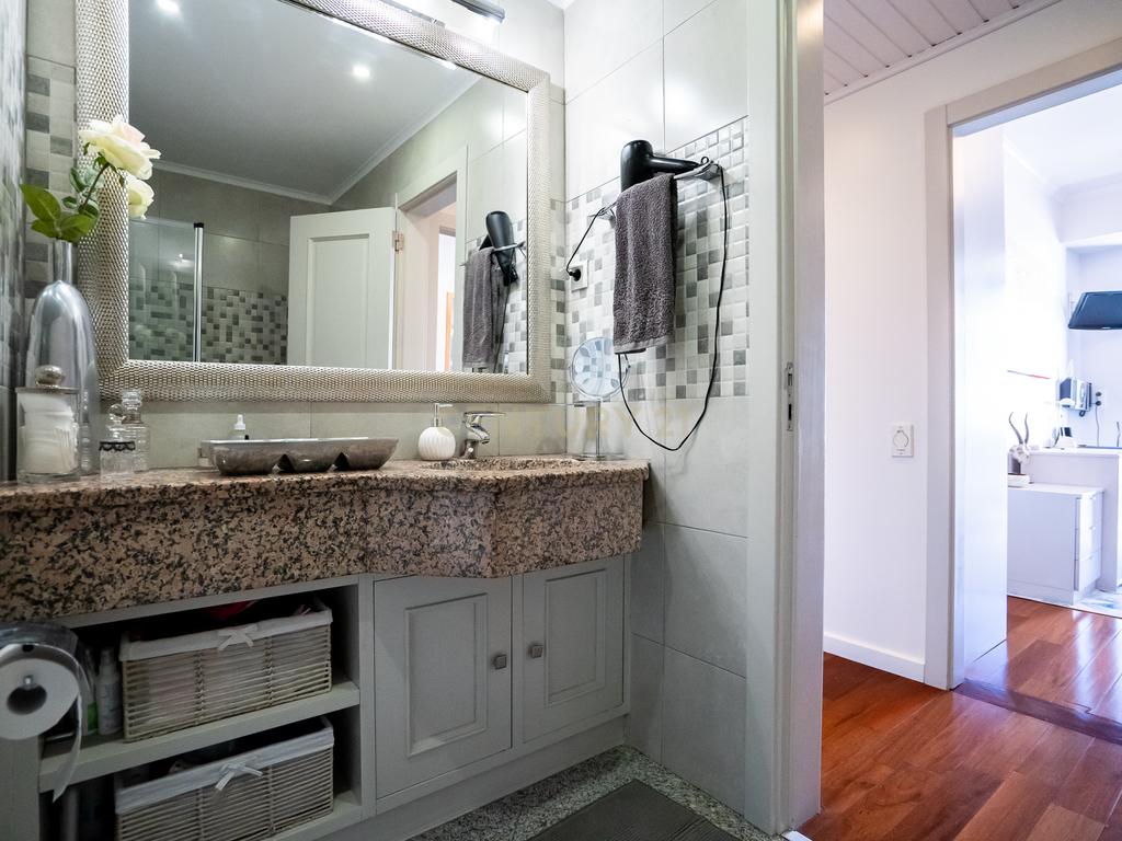 Apartamento T3 Parque das Nações - Image 17