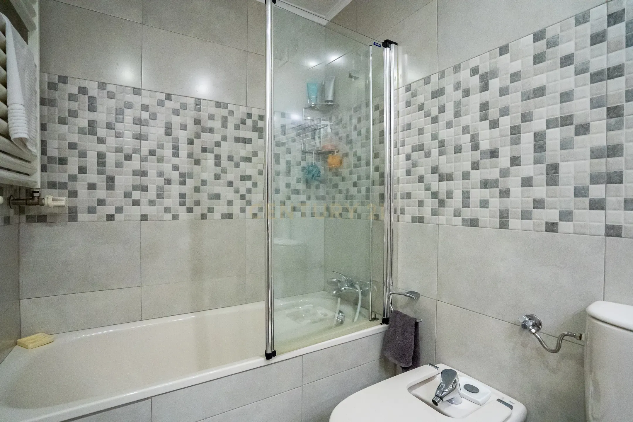 Apartamento T3 Parque das Nações - Image 23