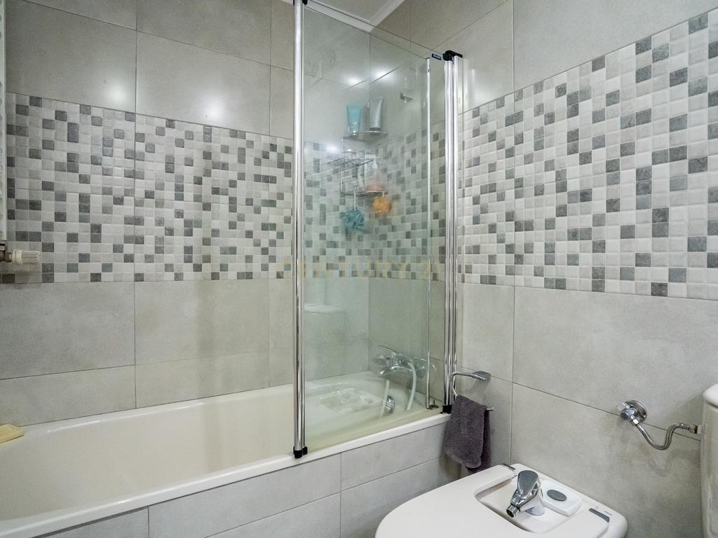 Apartamento T3 Parque das Nações - Image 23