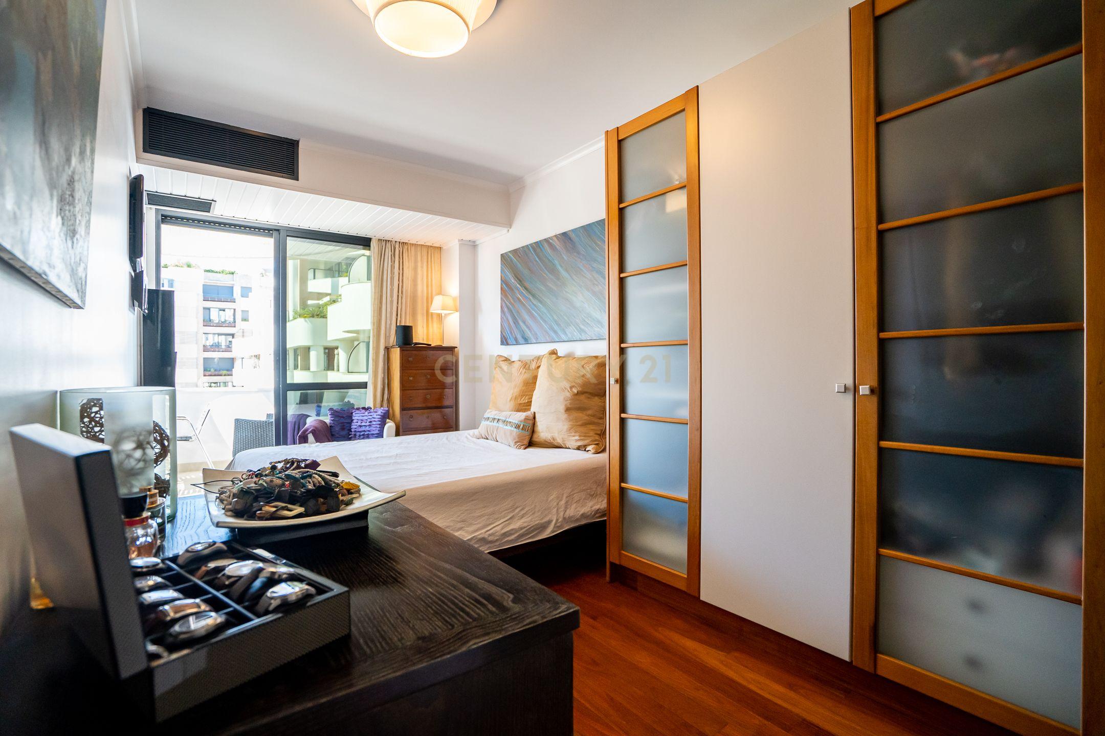 Apartamento T3 Parque das Nações - Image 19