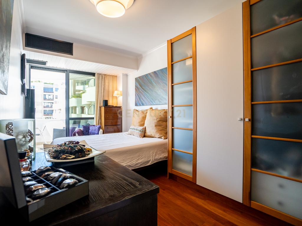 Apartamento T3 Parque das Nações - Image 19