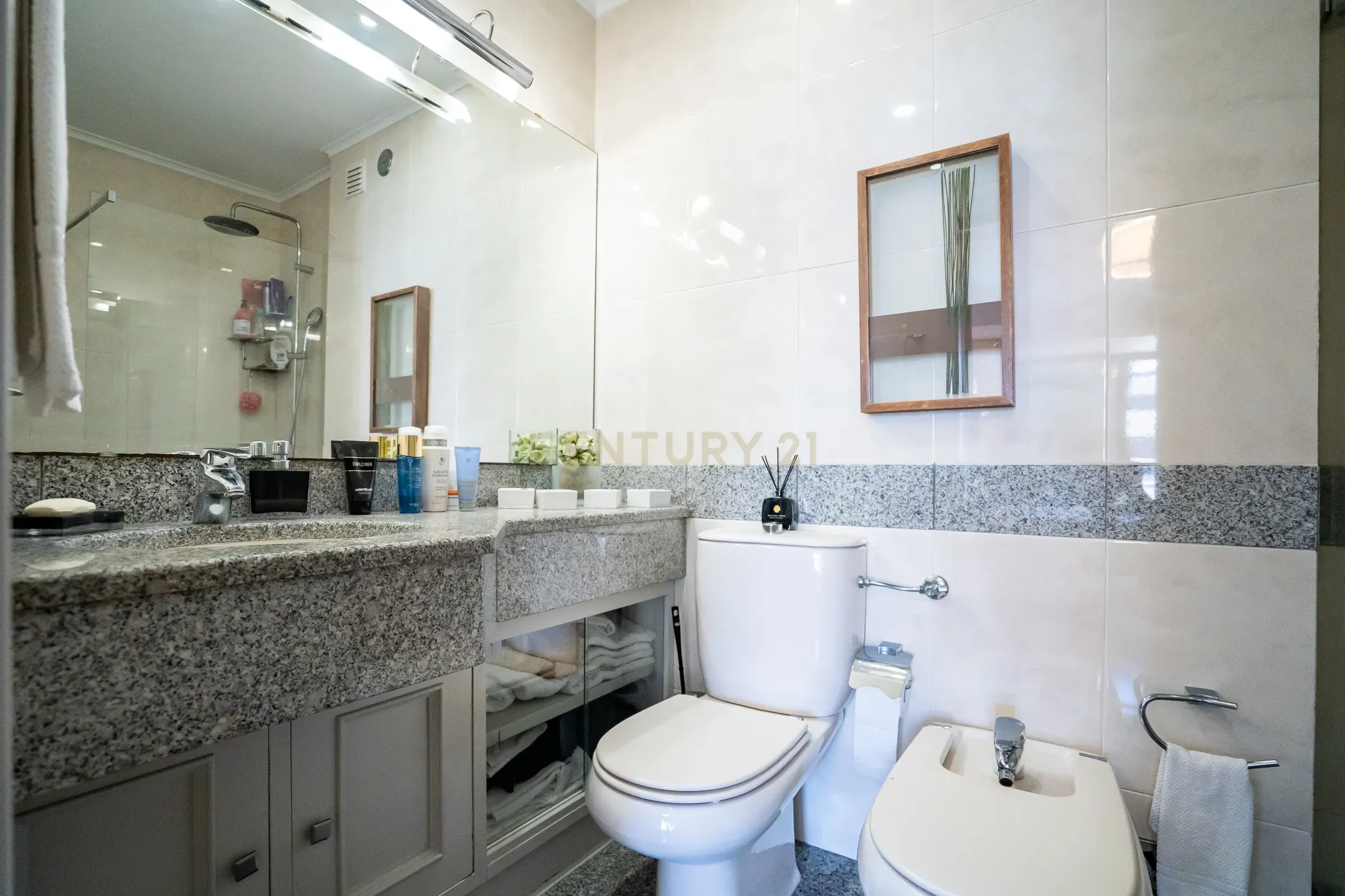 Apartamento T3 Parque das Nações - Image 18