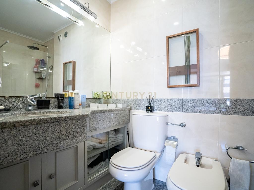 Apartamento T3 Parque das Nações - Image 18