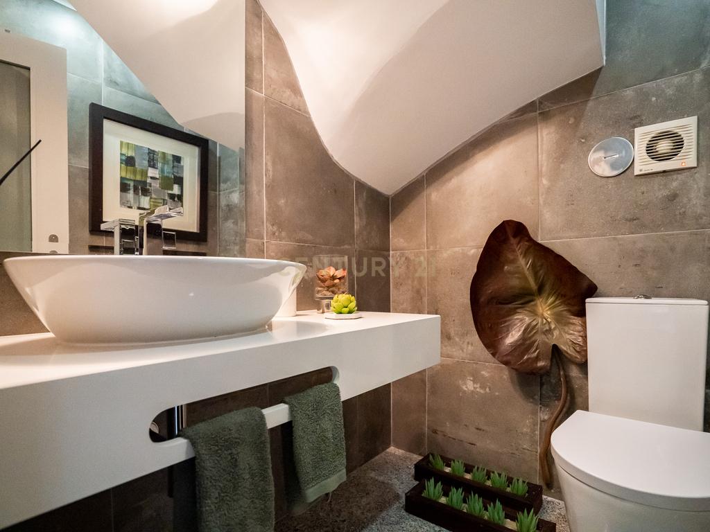 Apartamento T3 Parque das Nações - Image 28