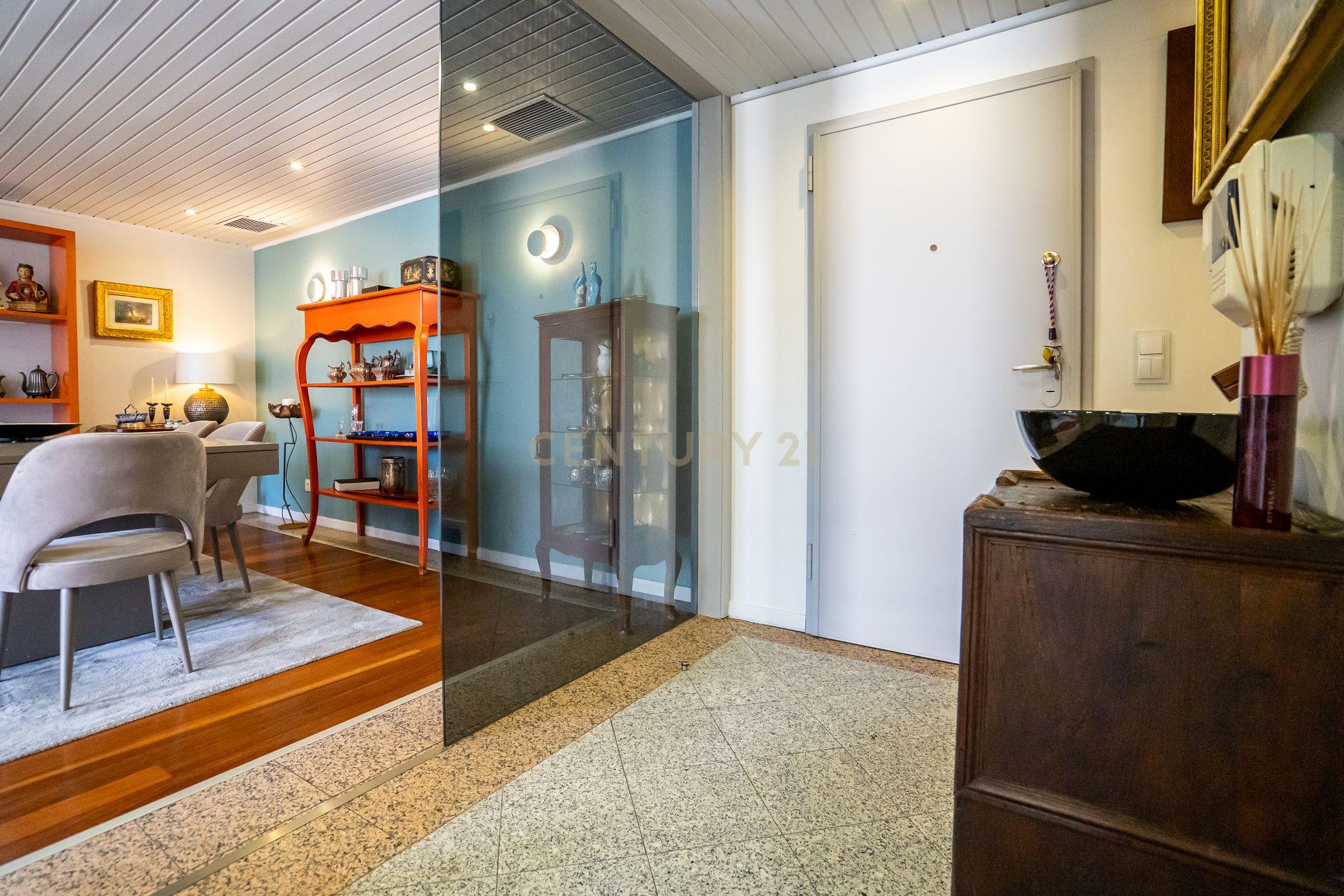 Apartamento T3 Parque das Nações - Image 5