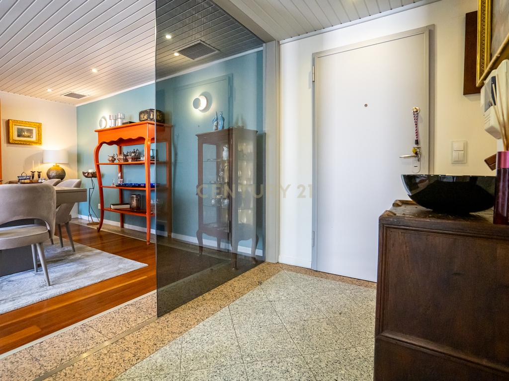 Apartamento T3 Parque das Nações - Image 5