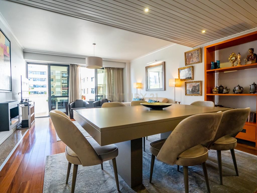 Apartamento T3 Parque das Nações - Image 7
