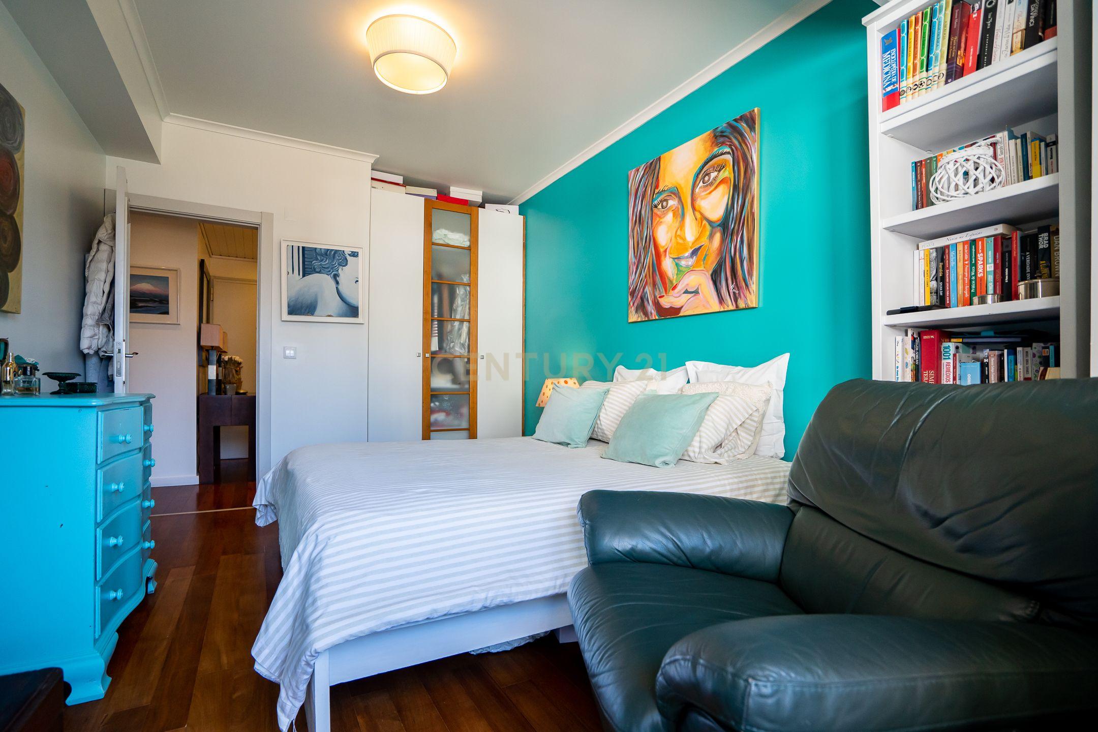 Apartamento T3 Parque das Nações - Image 15